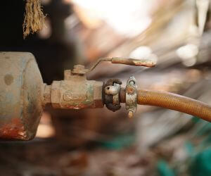 About Emergency plumbing pros Burdick, KS
